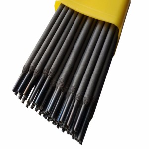 A412/E310Mo-16高温不锈钢焊条2.5/3.2/4.0mm